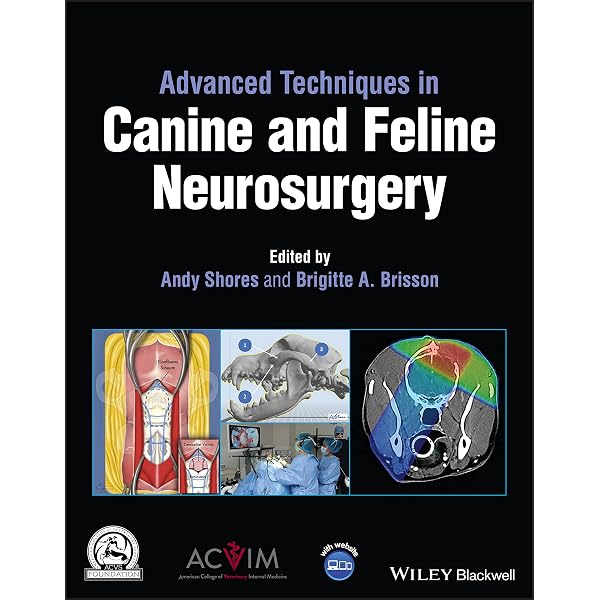 Canine and Feline Respiratory Medicine: 9781394233366: Medicine